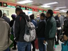 -广州市第一人民医院(院本部)
