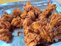 -清真-戏楼王记牛肉面