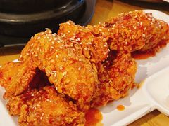 -莫嘎(乌鲁木齐中路店)