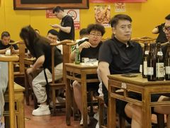 -老袁羊板筋(农光路店)