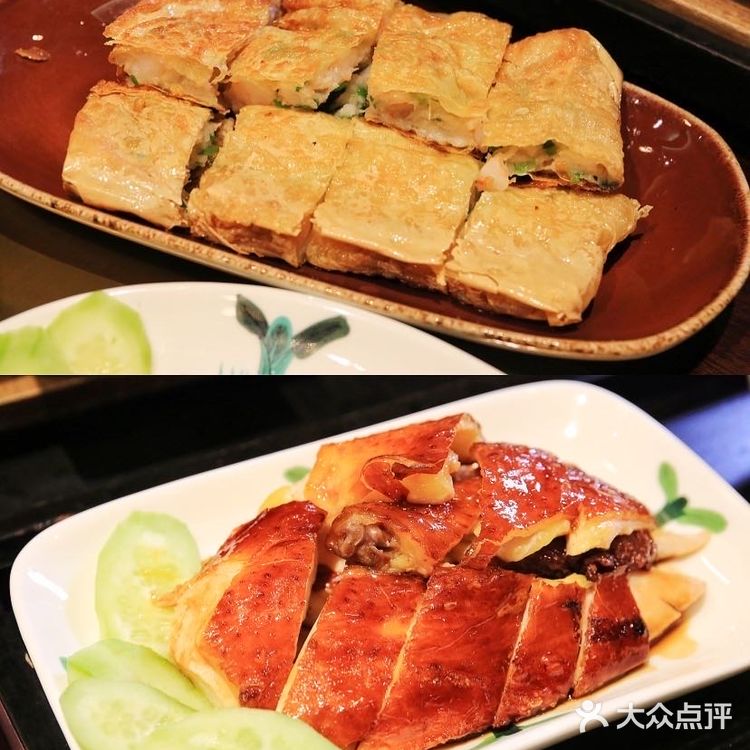 澳门又有新玩法｜这才是夏天的正确打开方式