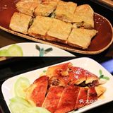 澳门又有新玩法｜这才是夏天的正确打开方式