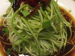 -小郭私房菜·海肠捞饭店(学士街店)