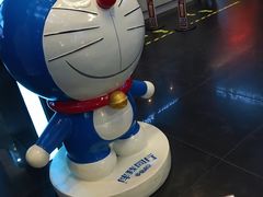 -神画光影影城(温岭万寿路店)