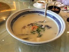 iphone_upload_pic-金熙楼(熙南里店)