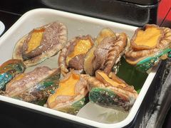 -匠和风精致料理(成都龙湖滨江天街店)