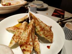 -炳胜私厨(万象前海店)