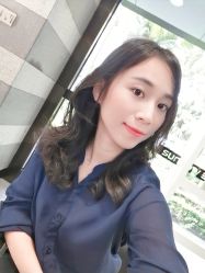 点击看大图 -首脑美发沙龙