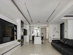 -恒彩家装·品质整装(集团店)
