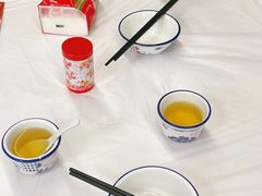-志和饮食店