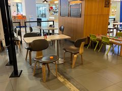 -汉堡王(砂之船店)