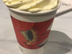 -茶与花间(太平洋森活天地店)