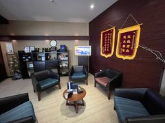 -泰康拜博口腔(松江印象城臻尔店)