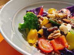 -伊诺咖啡(东川路店)