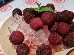 -聚味斋香辣蟹(生态城万达店)