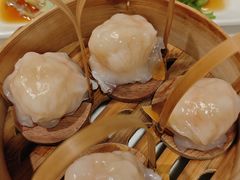 -金鼎轩(亚运村店)