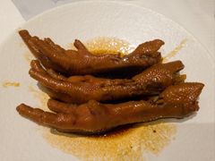 -金悦轩海鲜酒家(拱北店)