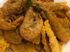 -930私房菜(欧阳路店)