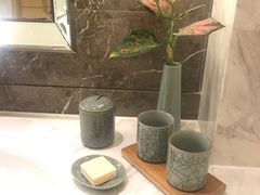 -杭州城中香格里拉大酒店