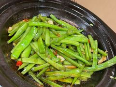 -邹开喜·炭炉鸡煲·海鲜火锅(虹口足球场店)