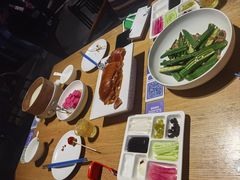 -小大董·烤鸭(五棵松店)