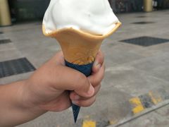 -肯德基(彩云城店)