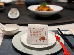 -双湖宴·湖北菜(文化路店)