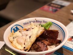 -敏华冰厅(天河城店)