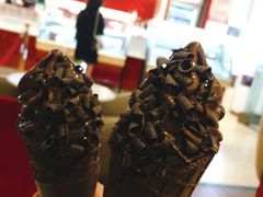 -GODIVA(万象城店)