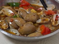 -小煵记·打边炉(西丽文光店)