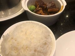 -眉州东坡酒楼