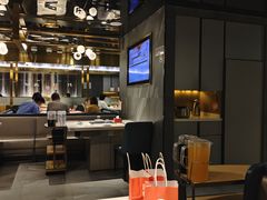 -海底捞火锅(玉桥商业广场店)