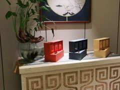 -顺峰(农展馆店)