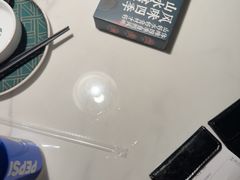 -7017浙菜•建德味(市心北路店)