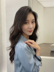 -AYO SALON