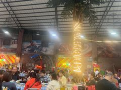 -石岐乳鸽村(南海第三分店)
