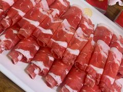 肥牛-傣妹火锅(太和广场店)