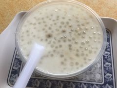 -玫瑰甜品(文明路店)