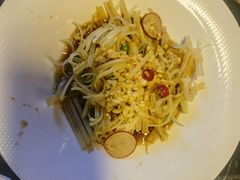 -好灶头妈妈菜·千岛湖柴火鱼餐厅(桐庐店)