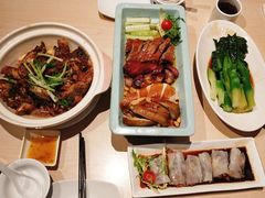 -避风塘·老港味餐厅(虹口龙之梦店)