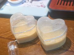 -外婆烧.老杭帮菜(庆春店)