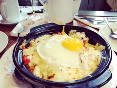 iphone_upload_pic-Geneva日内瓦餐厅(西郊宝成花苑店)