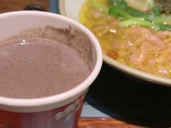 -八月美食小馆(银泰城总店)