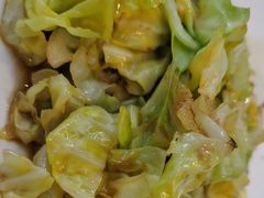 -潇湘楼(环保园店)