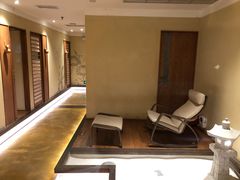 -常乐·对症推拿(世豪第30分店)