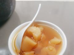 -张飞木薯羹(金鱼巷店)