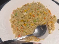 -肆月河豚·淮扬菜·湘菜(华天店)