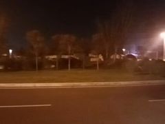 -星悦荟(正兴广场店)