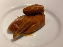 -巧庆楼·茶膳