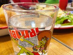 -Tube station站点比萨(王府井百货店)